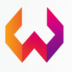 f9b67578-0149-410b-89f8-e372697a8c0d-1-1