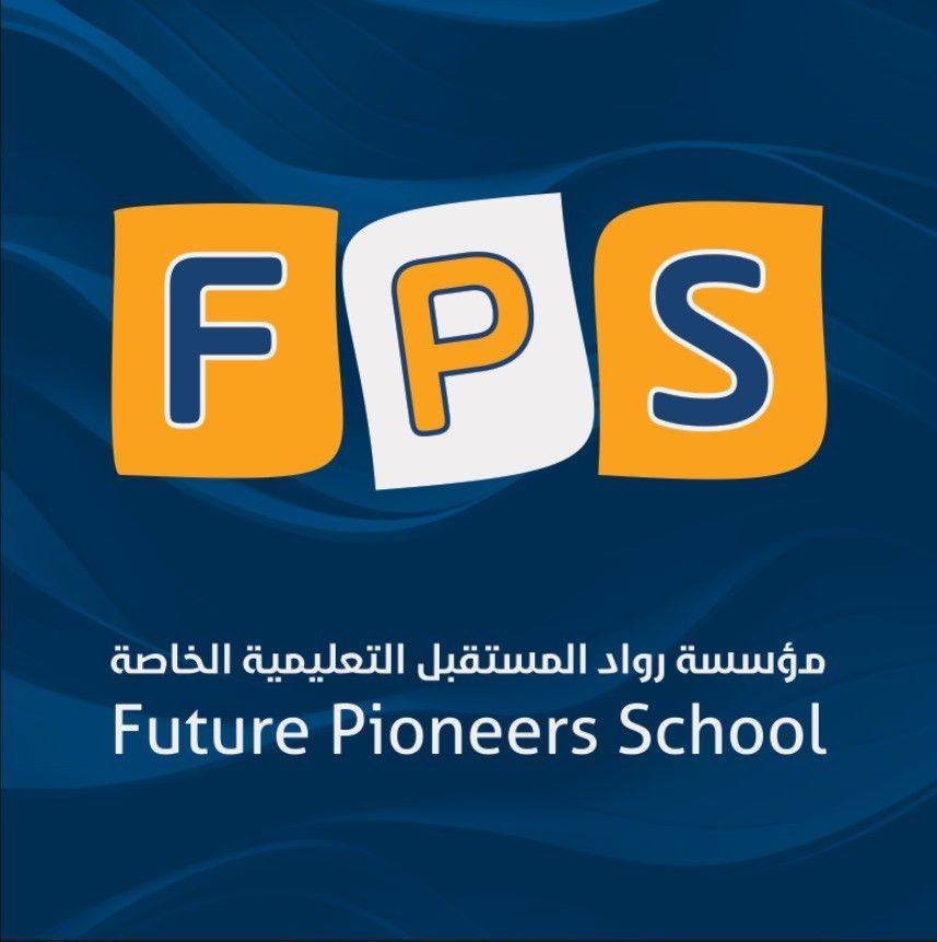 594412138_122278828016018720_4765560287239353313_n