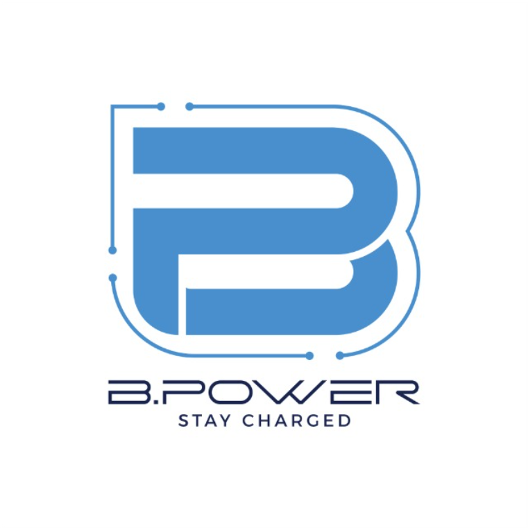 Screenshot 2026-02-22 133535