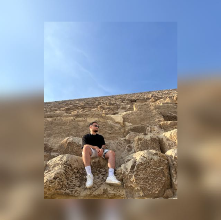 Screenshot 2026-02-22 133710