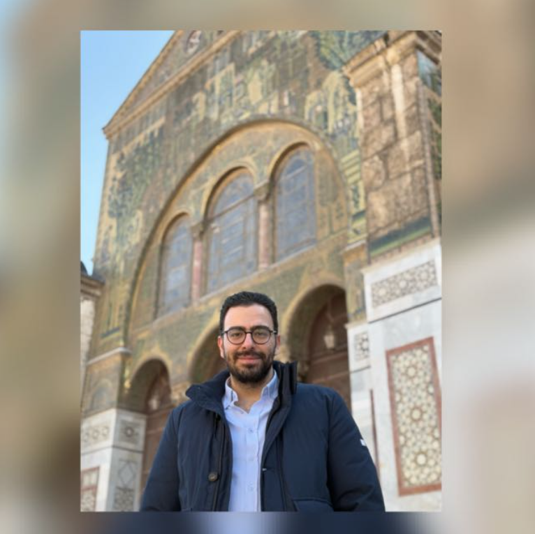 Screenshot 2026-02-22 133743