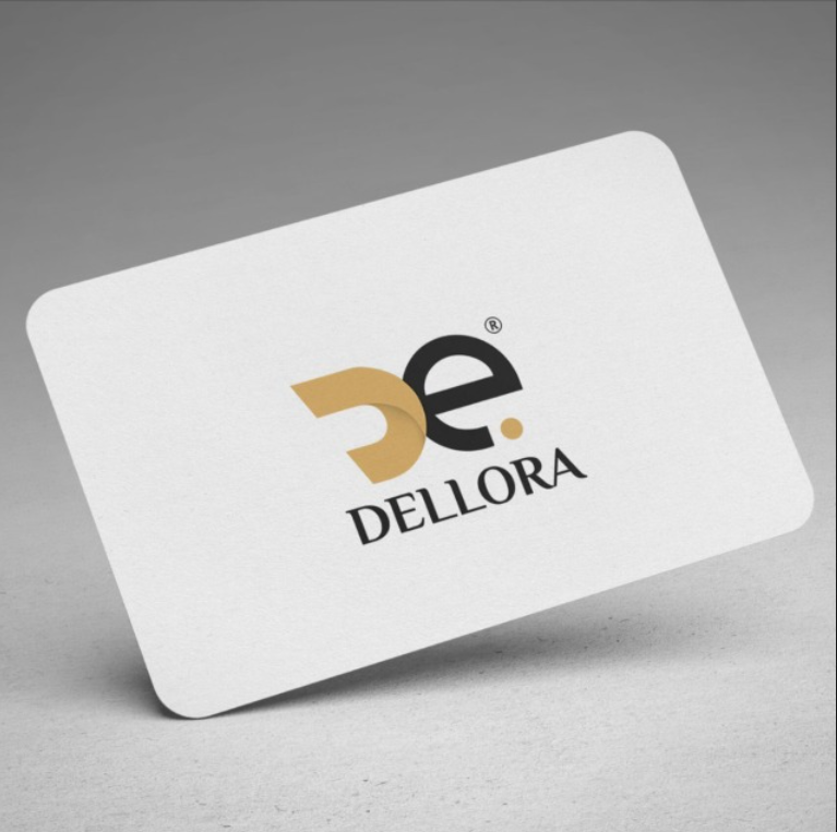 Screenshot 2026-02-22 134803