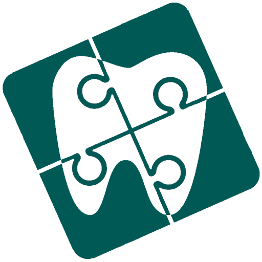 cropped-67c97193cb72a77714b7aa2a_Bildschirm_foto-2025-01-19-um-13.25.55-11