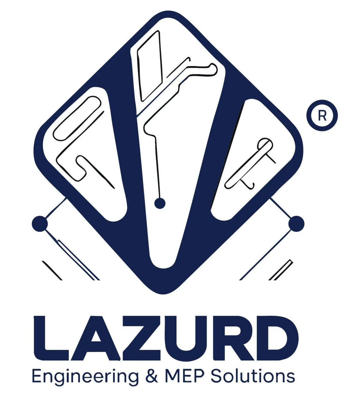 lazurd-logo-in-multiple-colors_pages-to-jpg-0003-scaled-e1767999927593