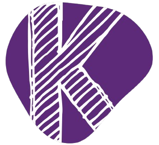 xphoto_2025-05-23_07-03-11-removebg-preview-1.png.pagespeed.ic.rPXYlxOnvd