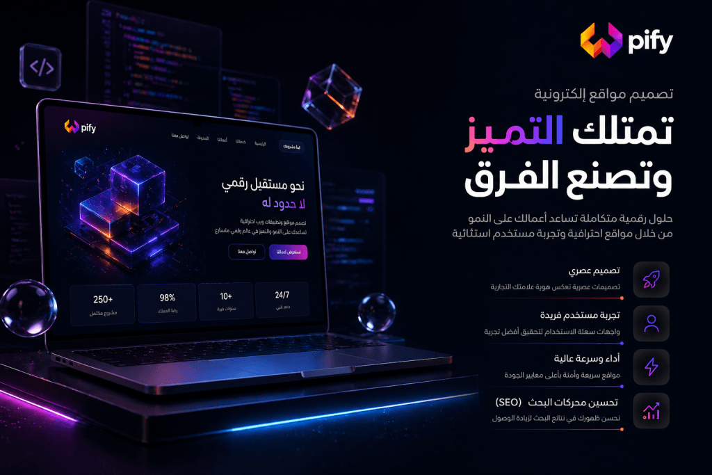 المدونة