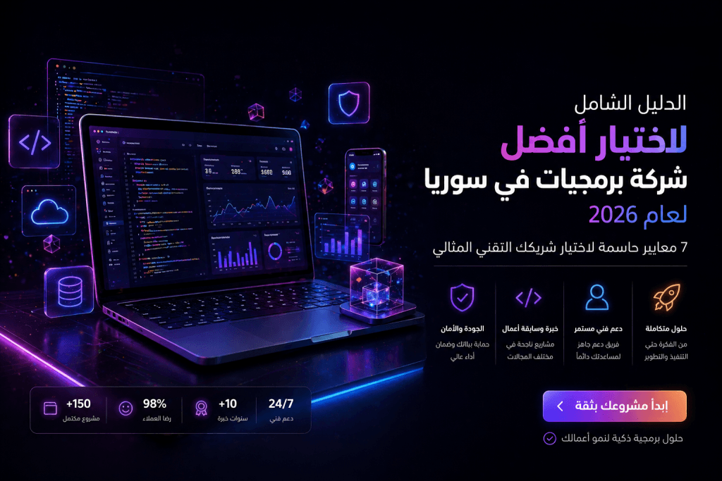 المدونة