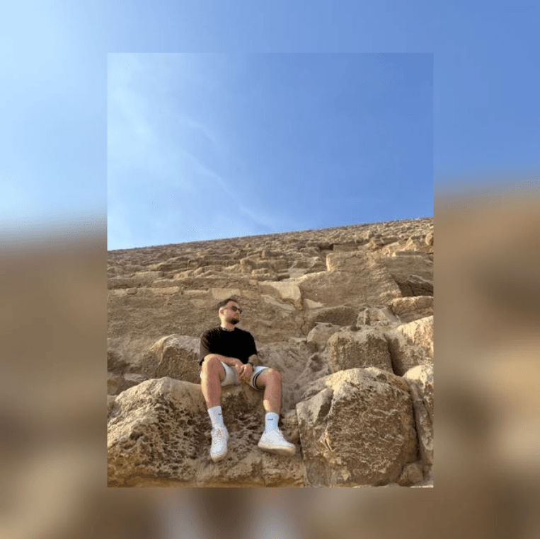 Screenshot 2026-02-22 133710