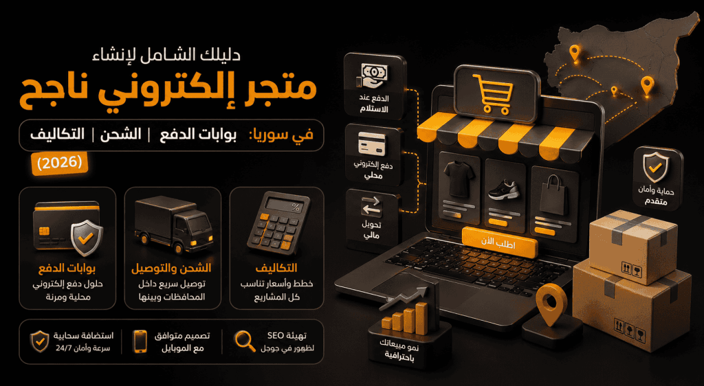 ويبيفاي
